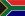 africa de sud steag