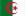 algeria flag africa journeys