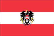 austria steag