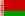 belarus steag