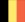 belgium steag