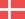 danemarca steag