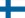 finlanda steag