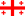 georgia steag