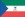 equatorial guinea flag