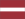 letonia steag