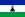 lesotho flag