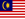 malaysia steag