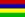 mauritius flag