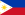 filipine steag