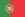 portugalia steag