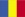 romania steag