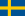 suedia steag