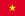 vietnam steag
