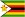 zimbabwe flag