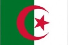 algeria steag