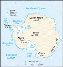 antarctica_map