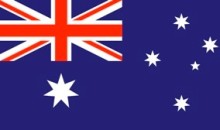 australia steag