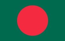 bangladesh steag