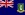 british virgin islands flag