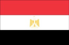 egipt steag