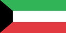 kuwait steag