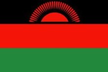malawi steag
