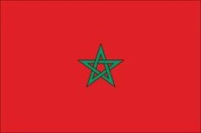 maroc steag