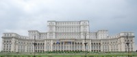 palatul parlamentului bucureşti