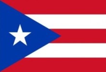 puerto rico steag