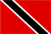 trinidad si tobago steag