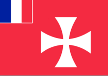 wallis andi futuna flag